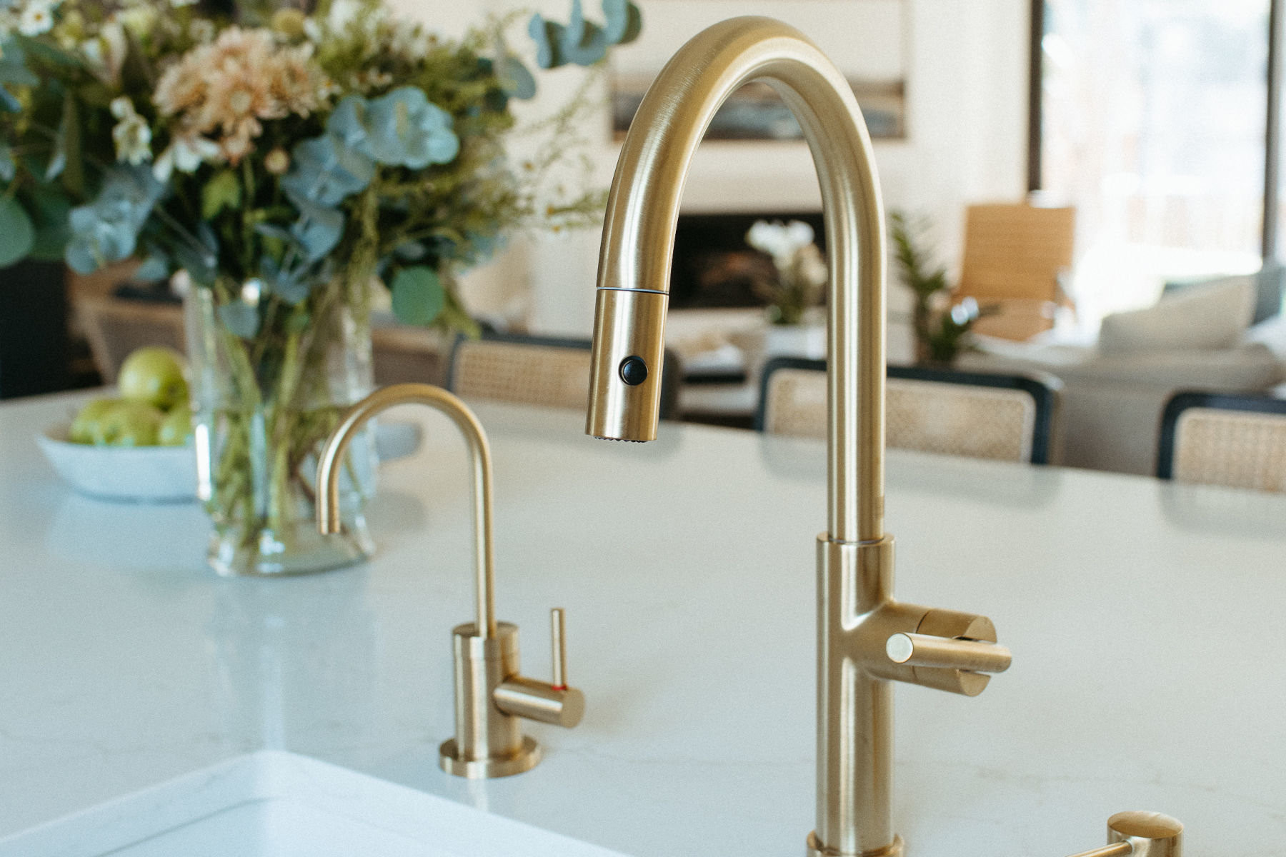 Verdun Sink